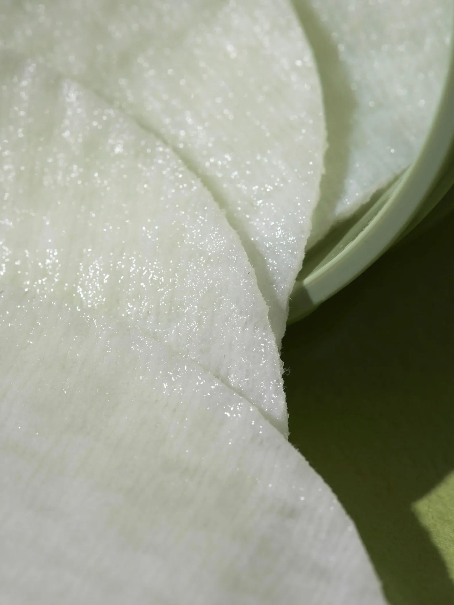 ** BOGO **  SUNGBOON EDITOR Green Tomato Pore Peeling Jumbo Pad