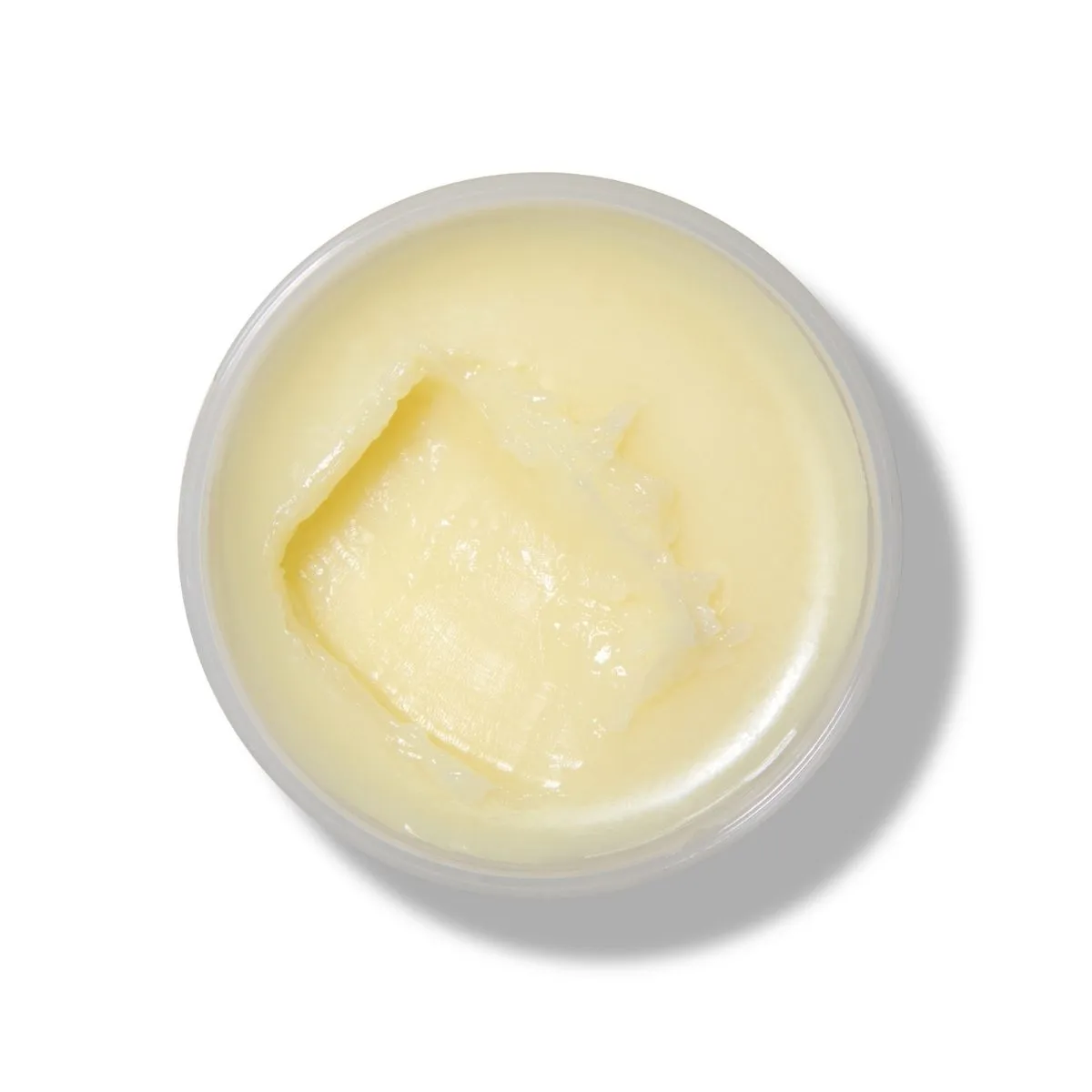 100 Percent Pure Blood Orange Cleansing Balm
