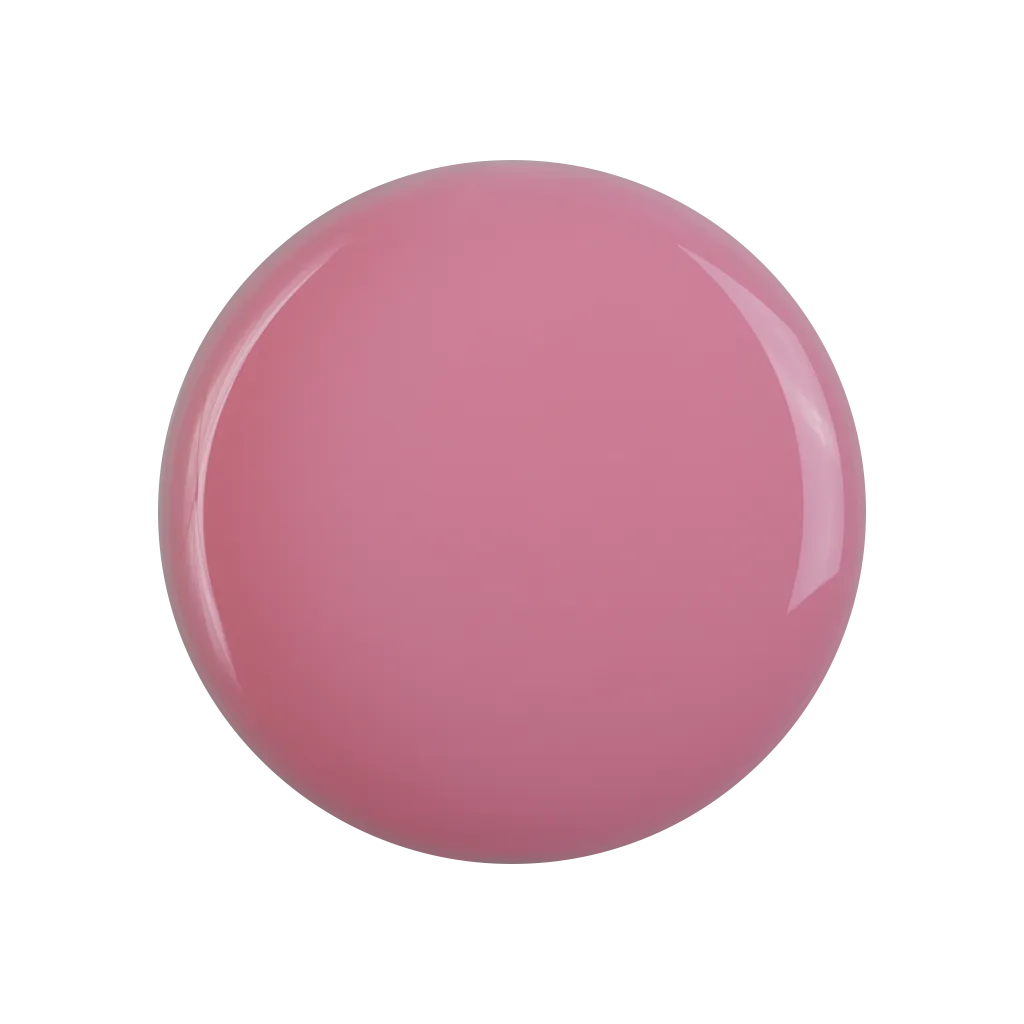 104133 Standard Builder Gel Pink 30g