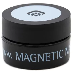 104168 Ultra Top Gel 5ml