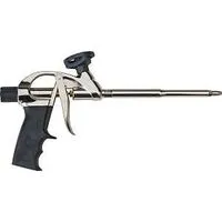 14" Dispensing Gun