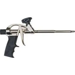 14" Dispensing Gun