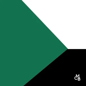 1/4" Gloss Green Cast Acrylic Sheets |