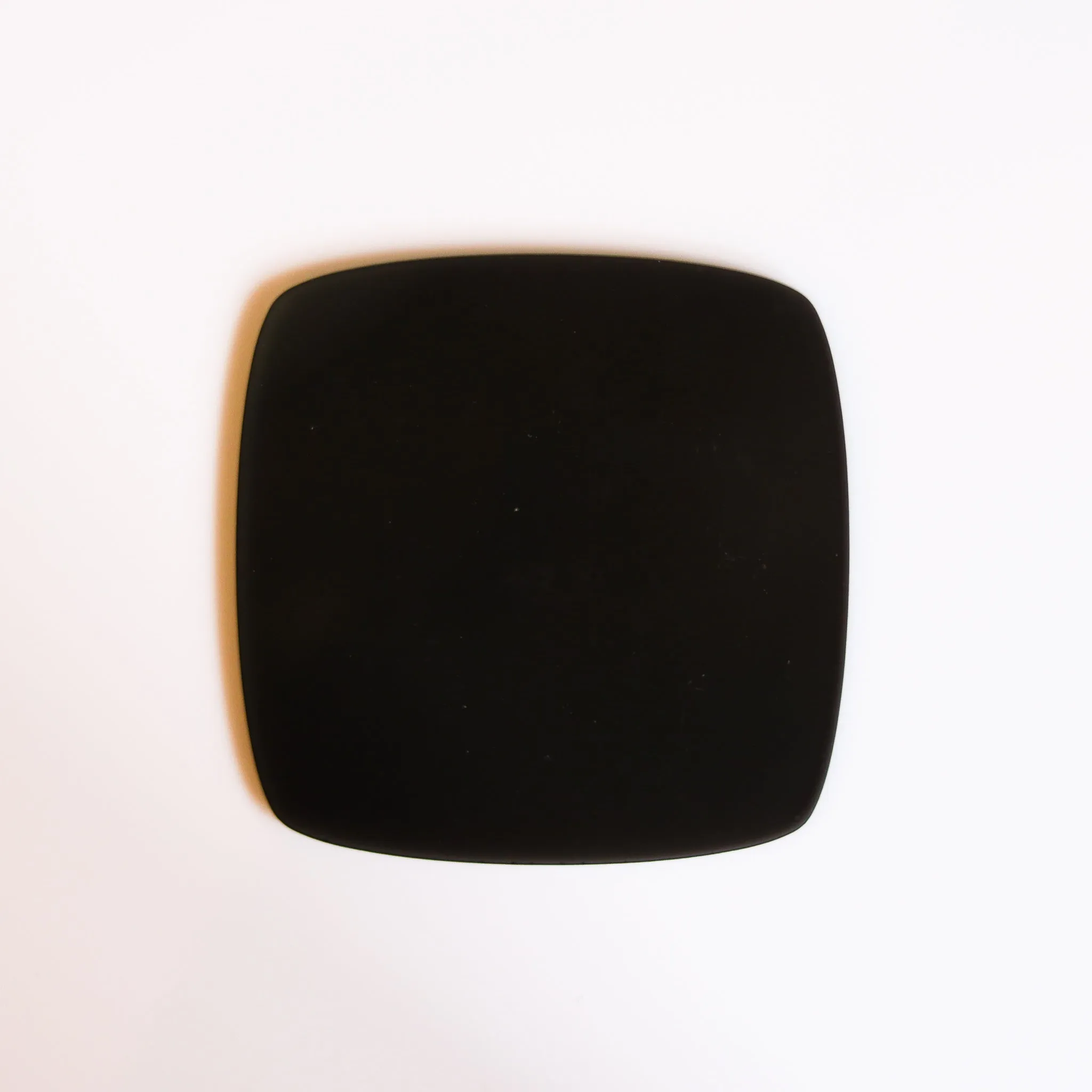 1/8" Gloss Black Cast Acrylic Sheets | 2025