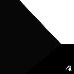 1/8" Gloss Black Cast Acrylic Sheets | 2025