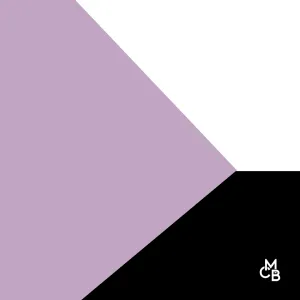 1/8" Gloss Jasmine Purple Cast Acrylic Sheets