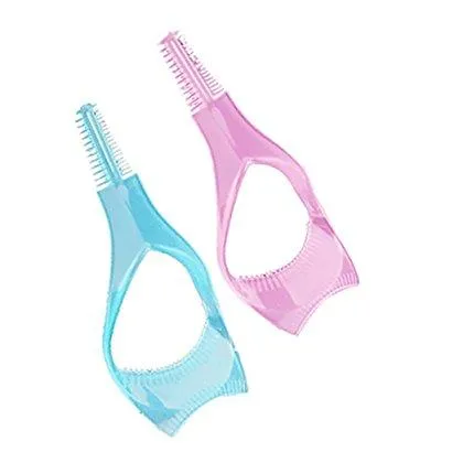 3 In 1 Mascara Shield Guard