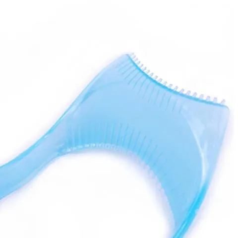 3 In 1 Mascara Shield Guard