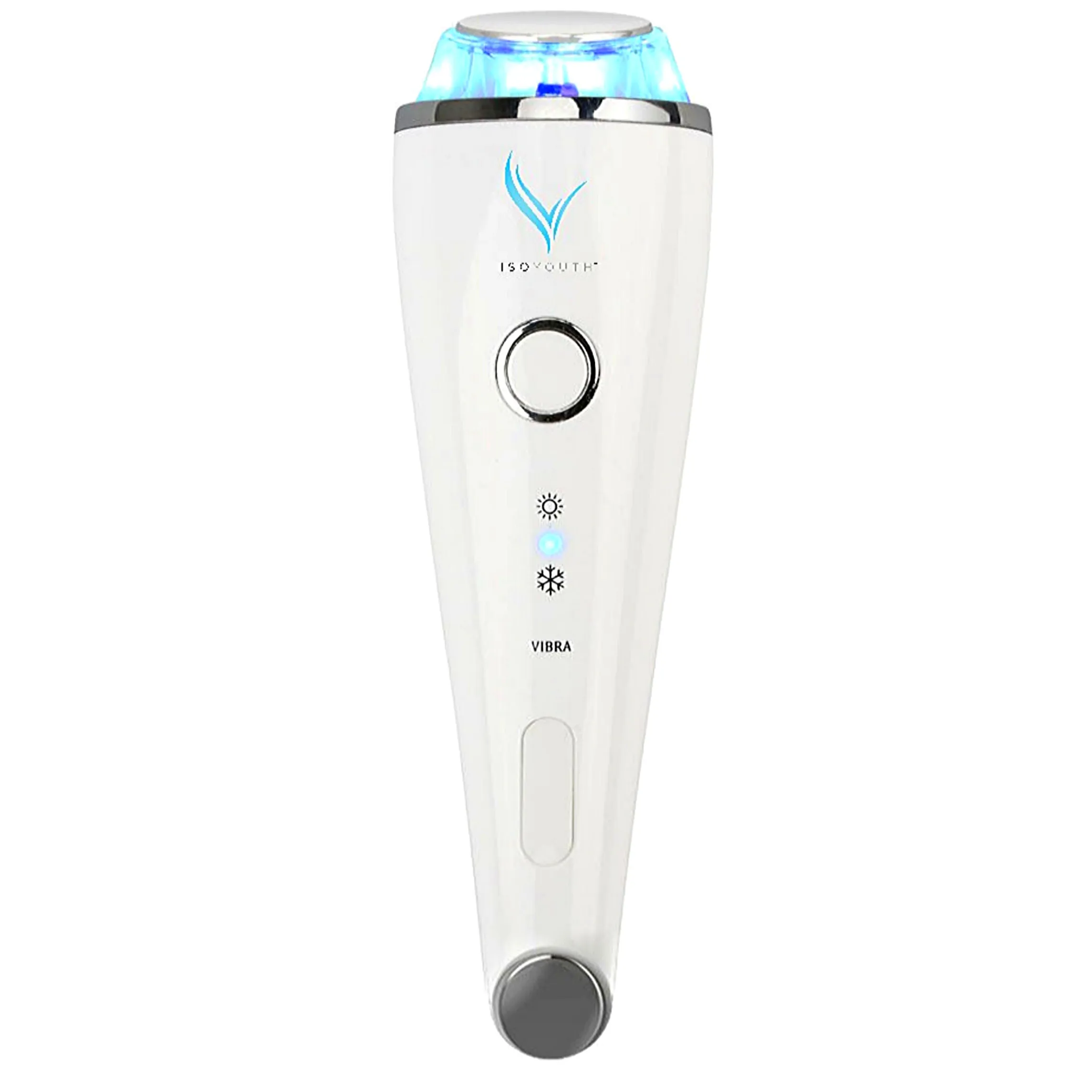 3 in 1 Photon Pro