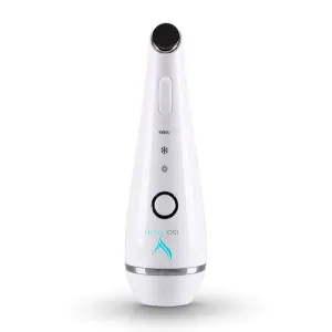 3 in 1 Photon Pro