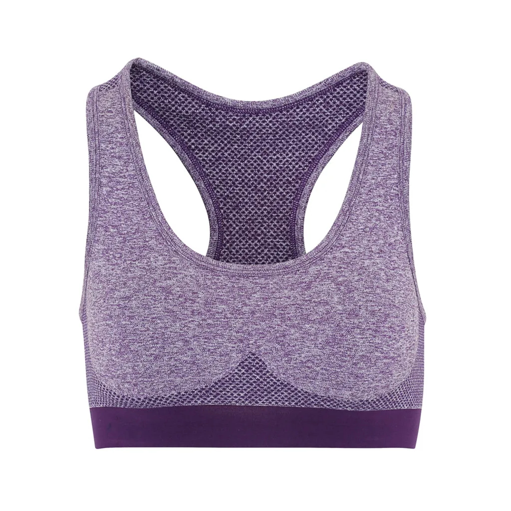305WEAR Wordmark Contour Duo Sports Bra