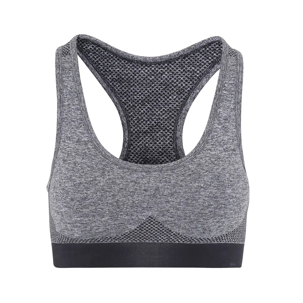 305WEAR Wordmark Contour Duo Sports Bra