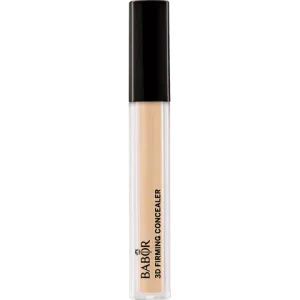 3D Firming Concealer 02 ivory