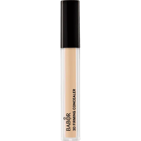 3D Firming Concealer 02 ivory