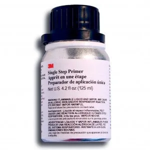 3M™ Single Step Primer 125 mL - 08681