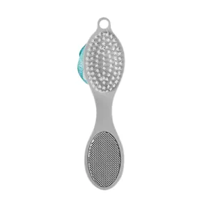 4 Sided Foot Polisher