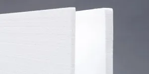 4"x32"x24" Envirosheet Attic Block