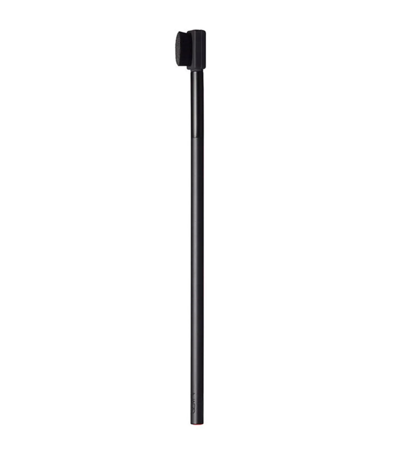 #52 Eyebrow Brush