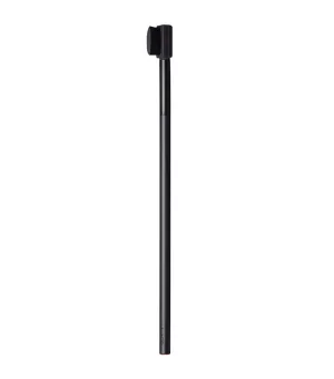 #52 Eyebrow Brush