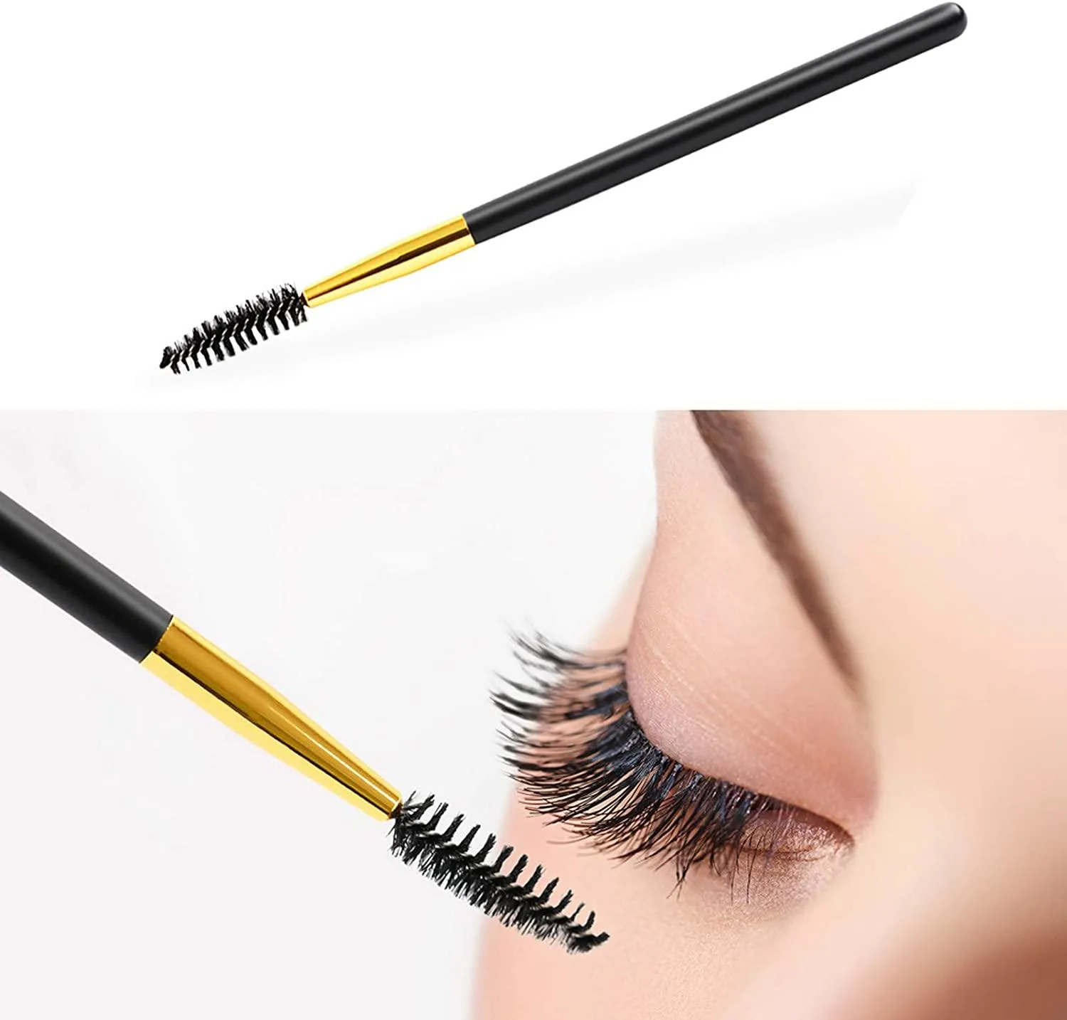 5in1 Eyebrow Tweezers Scissors and Razors Set,Grooming Kit for Women and Men