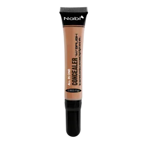AC19 - All in One Concealer L. Sand