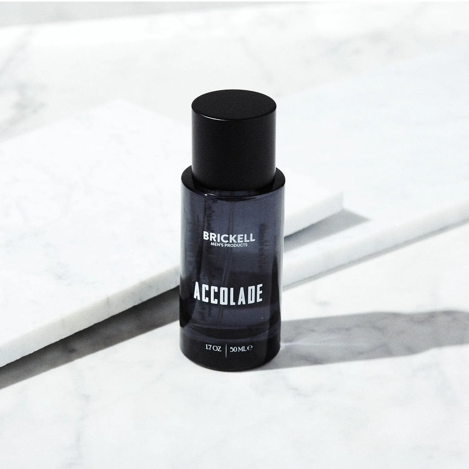 Accolade Cologne for Men