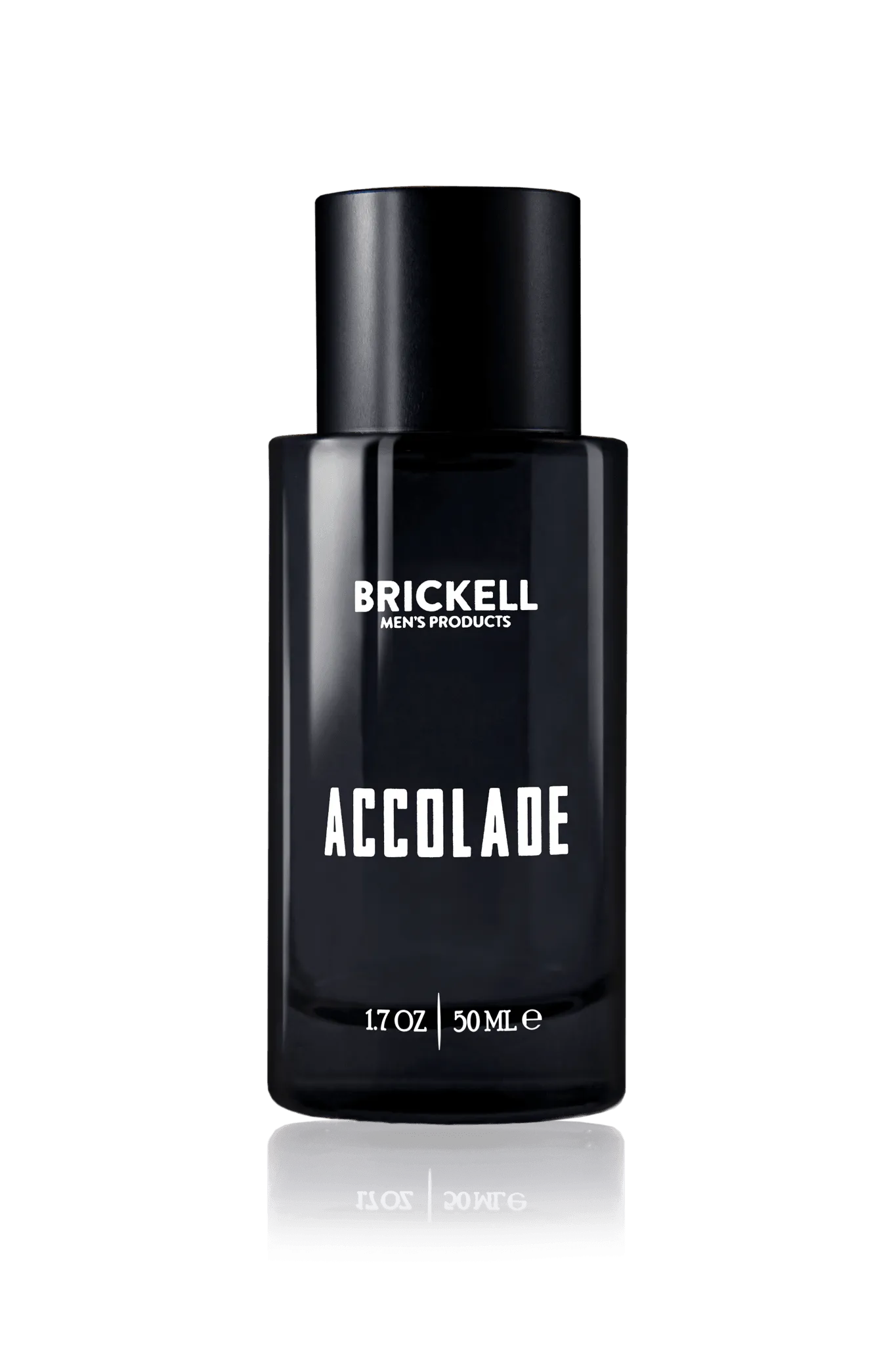 Accolade Cologne for Men