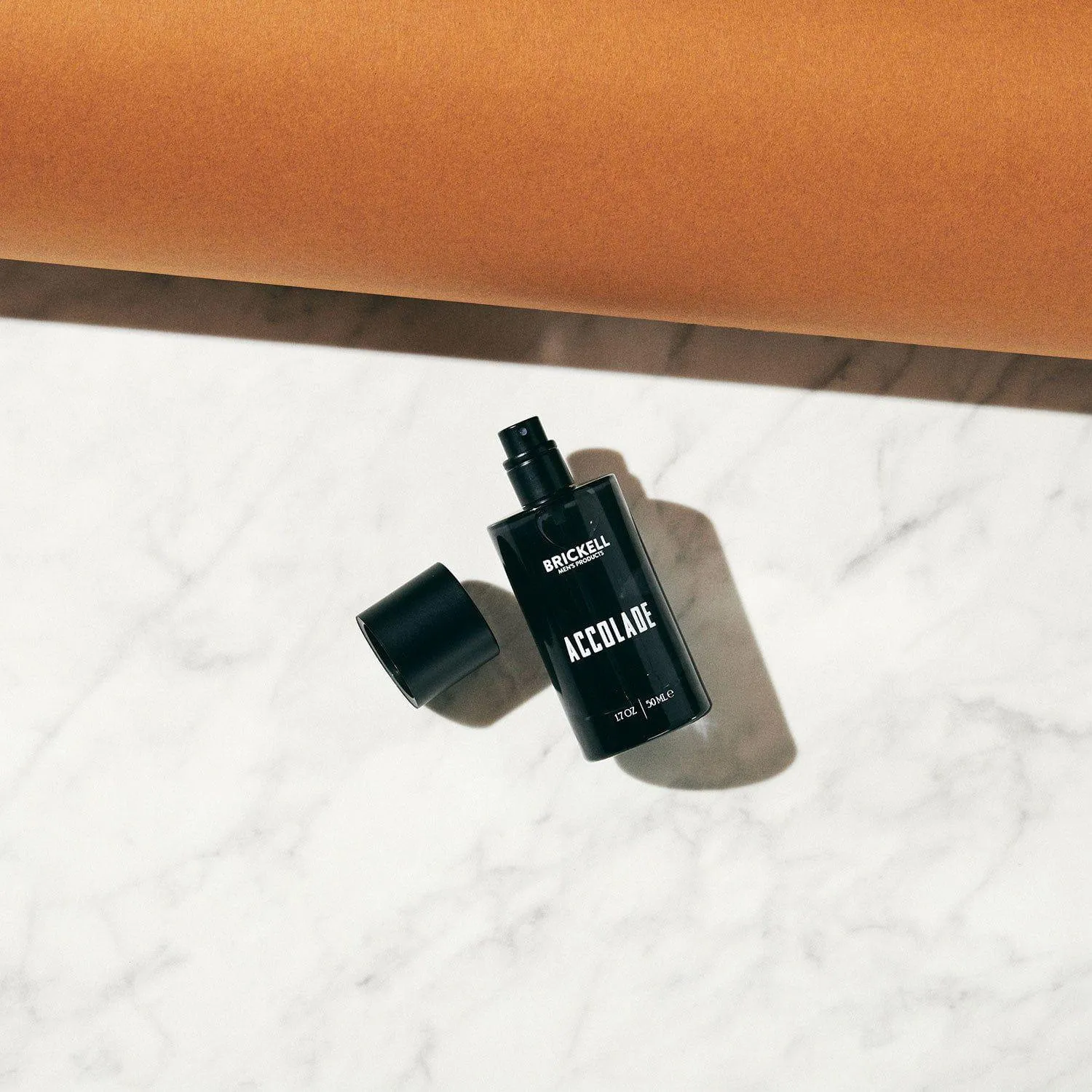 Accolade Cologne for Men