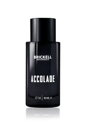 Accolade Cologne for Men