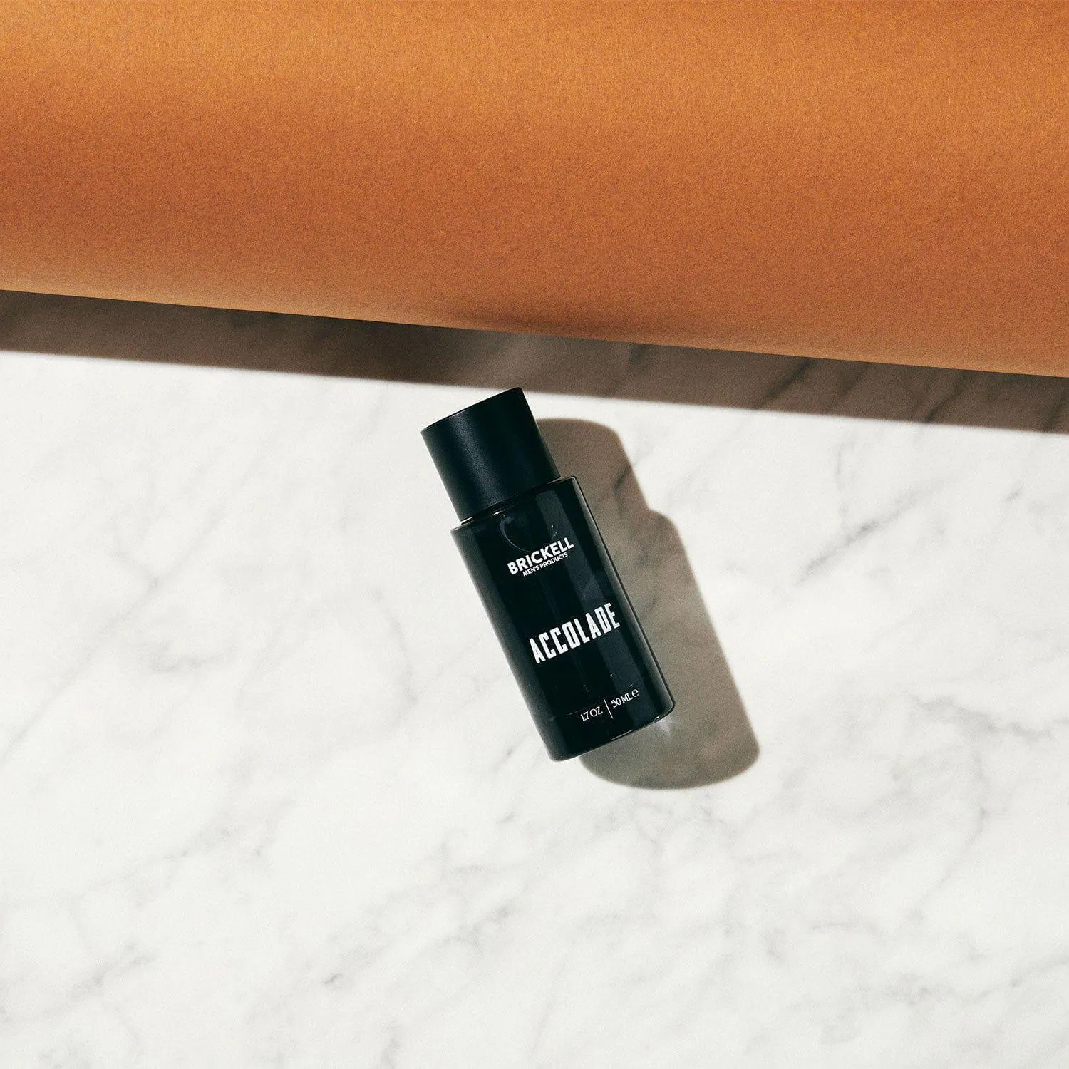 Accolade Cologne for Men
