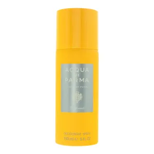 Acqua Di Parma Colonia Pura Deodorant Spray 150ml