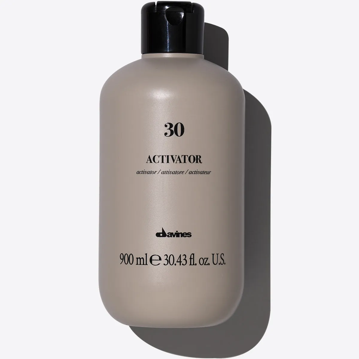 Activator 30 vol