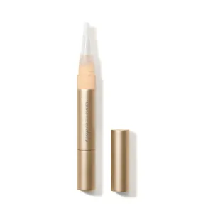 Active Light Concealer - NO. 4