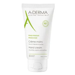 Ad Aderma Hand Cream 50 ML