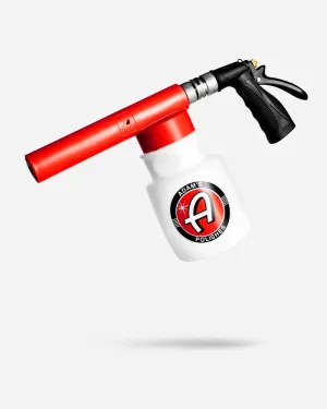 Adam’s Car Wash 35 oz/1 L Foam Gun