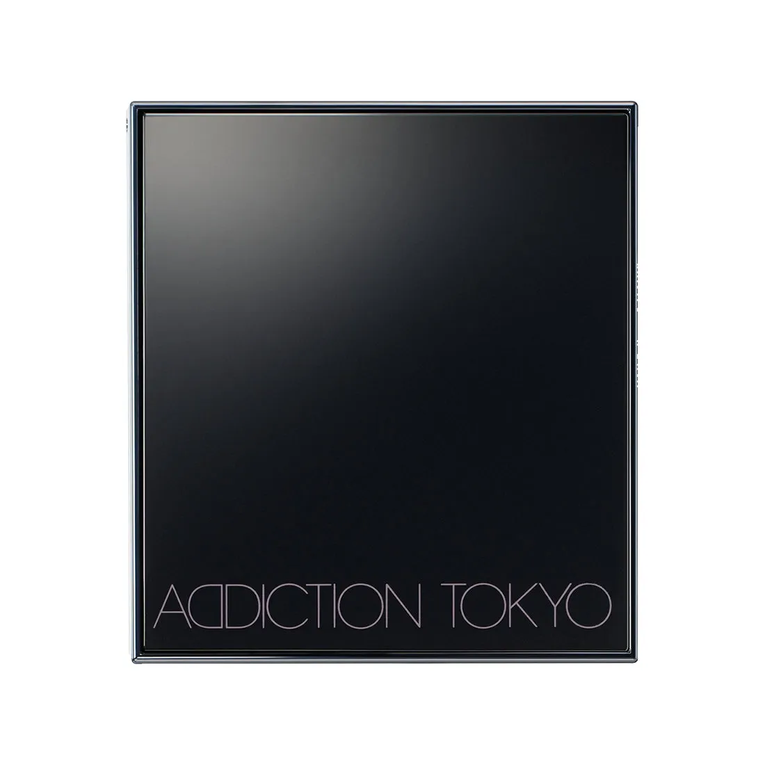 ADDICTION Powder Case