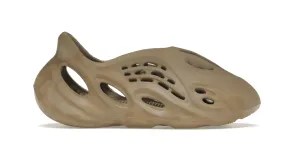 adidas Yeezy Foam RNNR Stone Sage