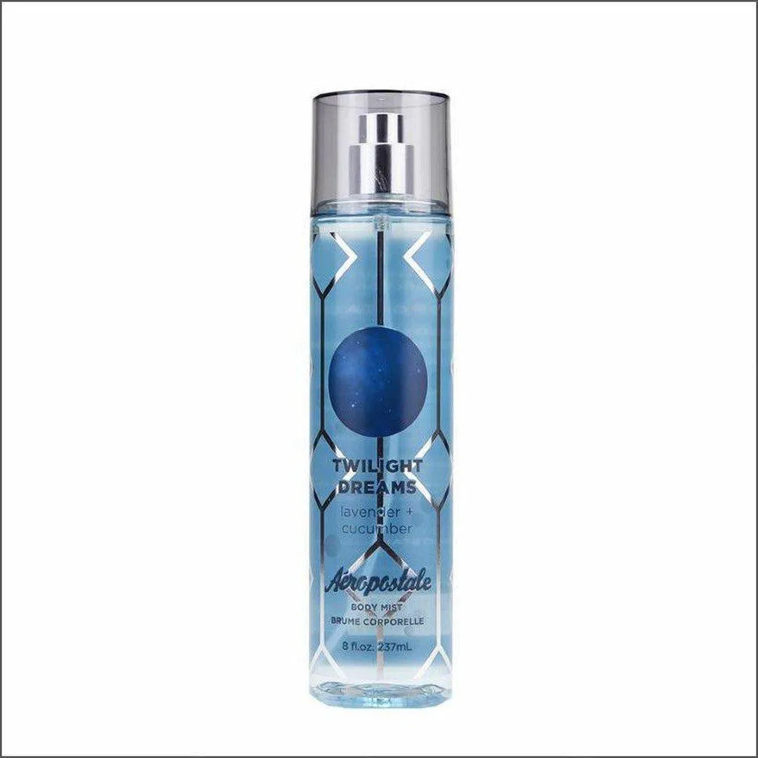 Aeropostale Twilight Dreams Body Mist 237ml