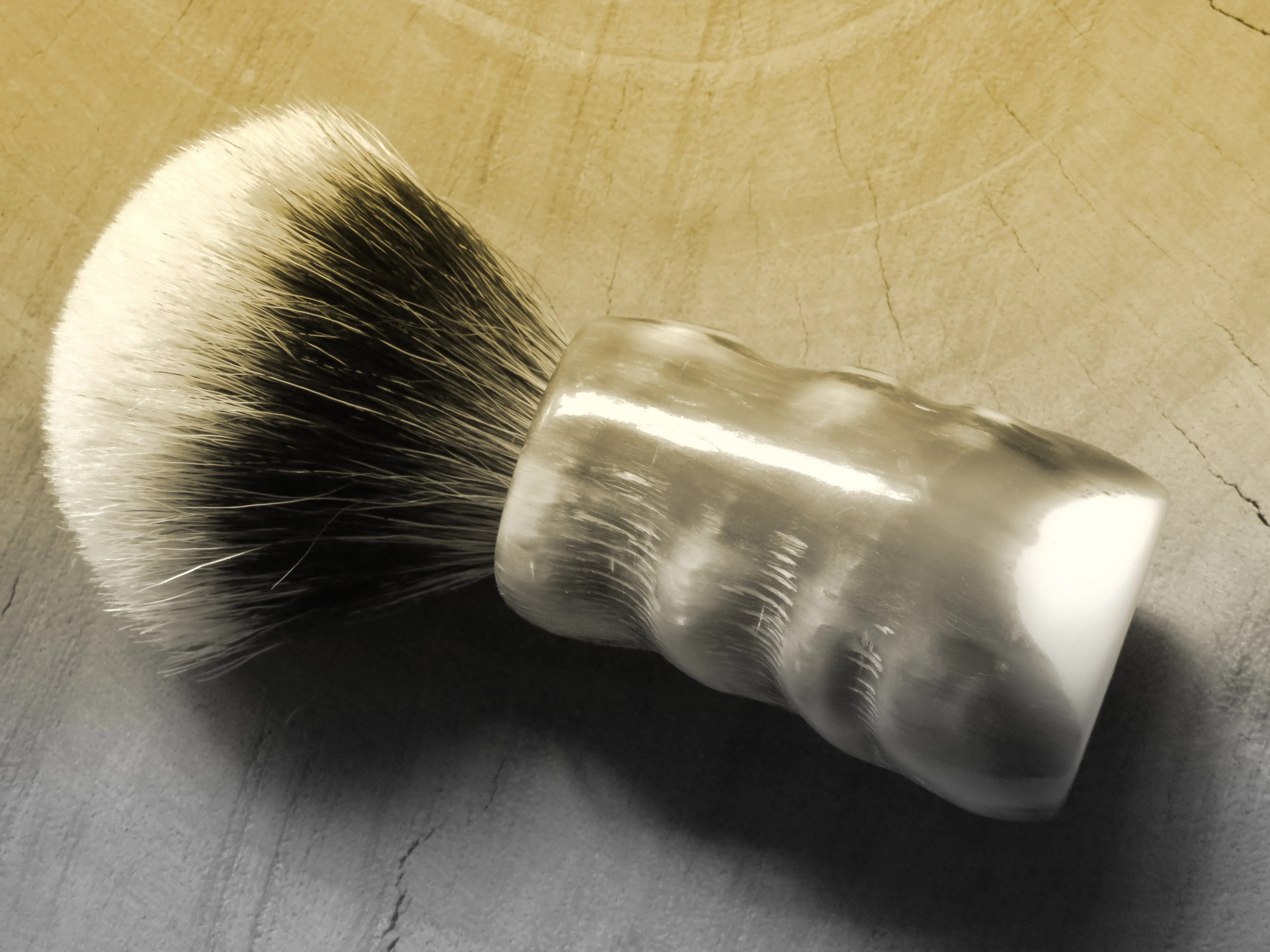 African Black Brush 27 (ABB27)