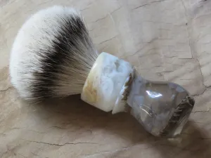 African Black Brush  (ABB84)