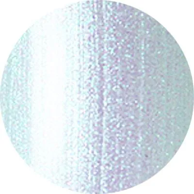 Ageha #406 - Prism Veil