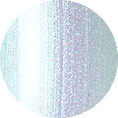 Ageha #406 - Prism Veil