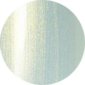Ageha #407 - Champagne Veil