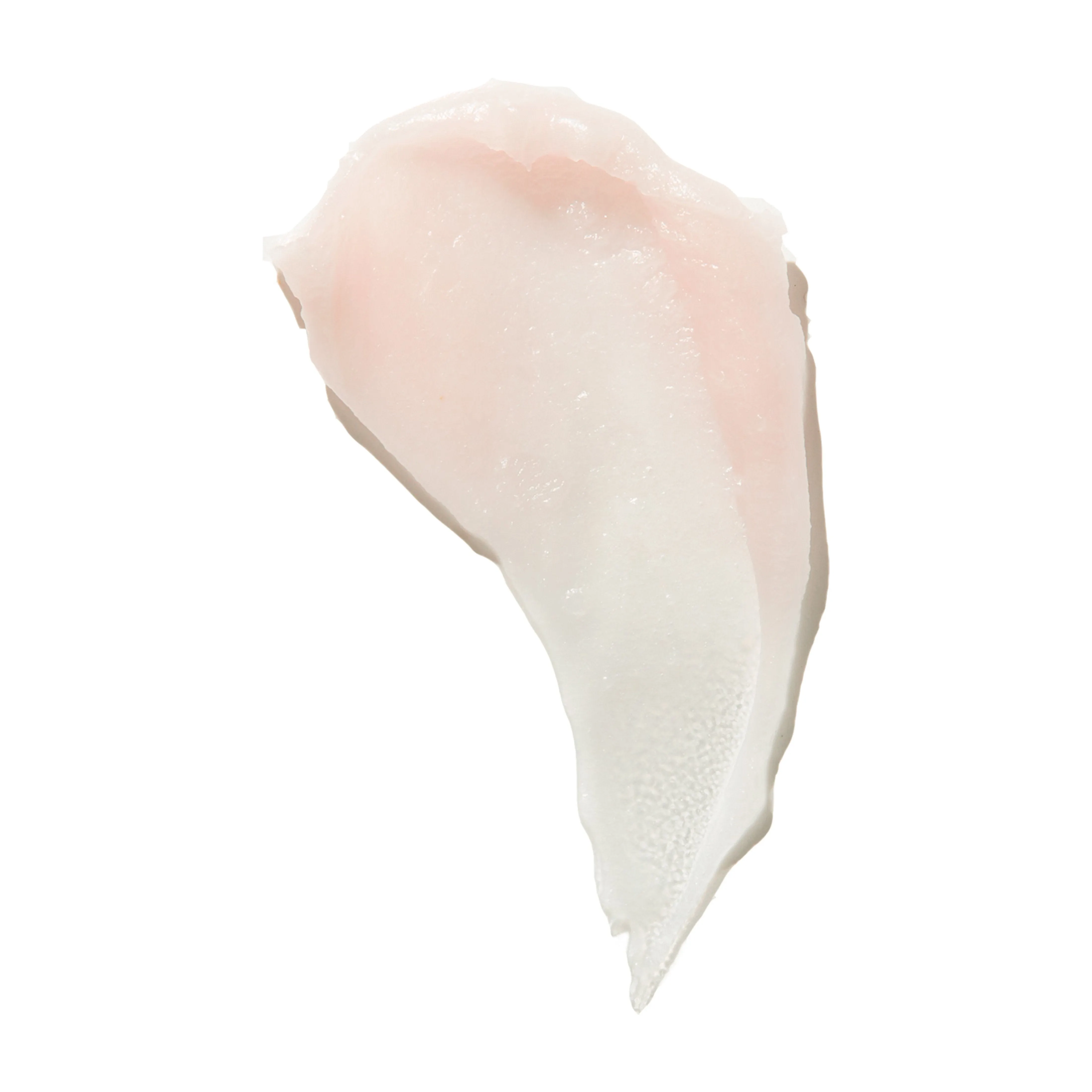 Aglow™ Cleansing Butter