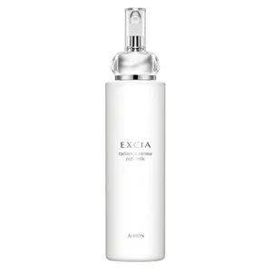 ALBION Excia Radiance Renew Rich Milk