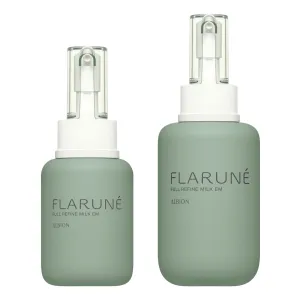 ALBION FLARUNÉ Full Refine Milk EM