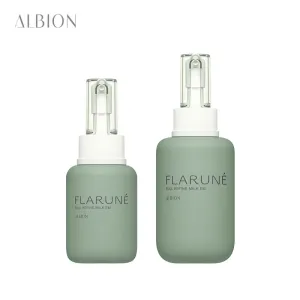 ALBION Flarune Full Refine Milk EM