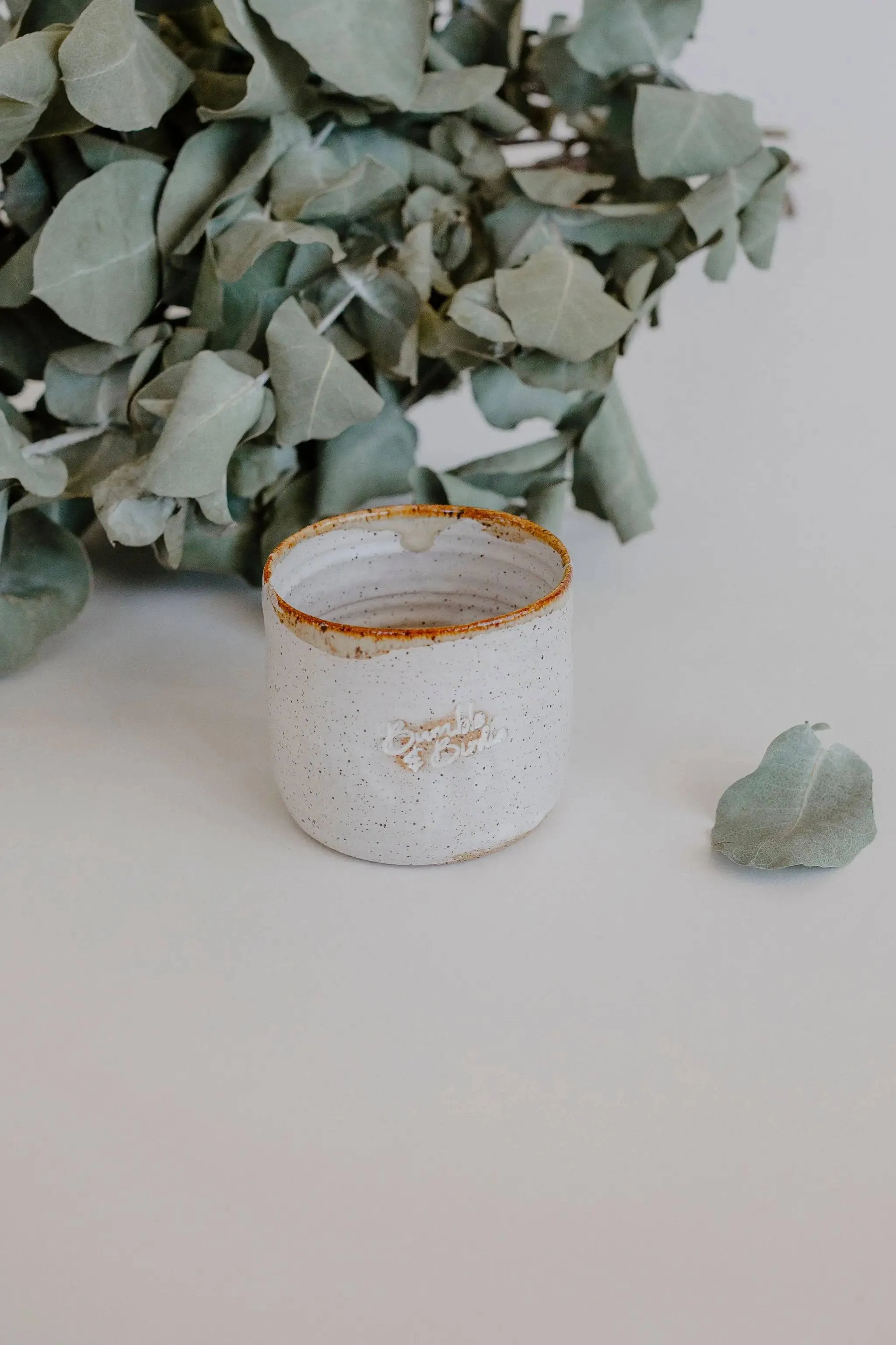Alchemy Earth Bowl