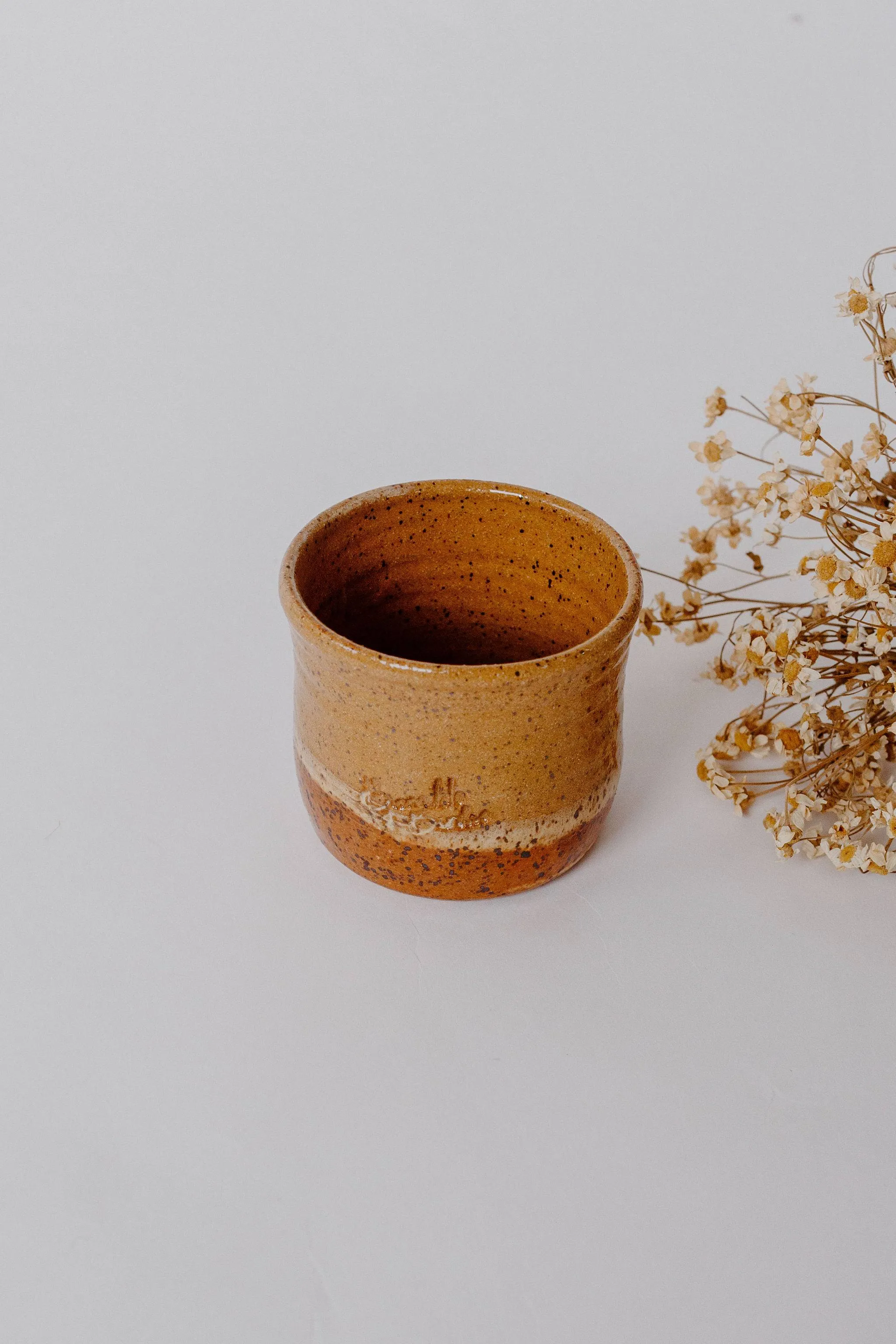 Alchemy Earth Bowl
