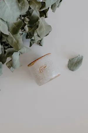 Alchemy Earth Bowl